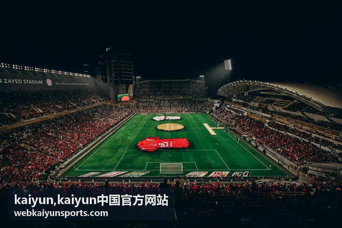 kaiyun企业服务咨询与信息面板