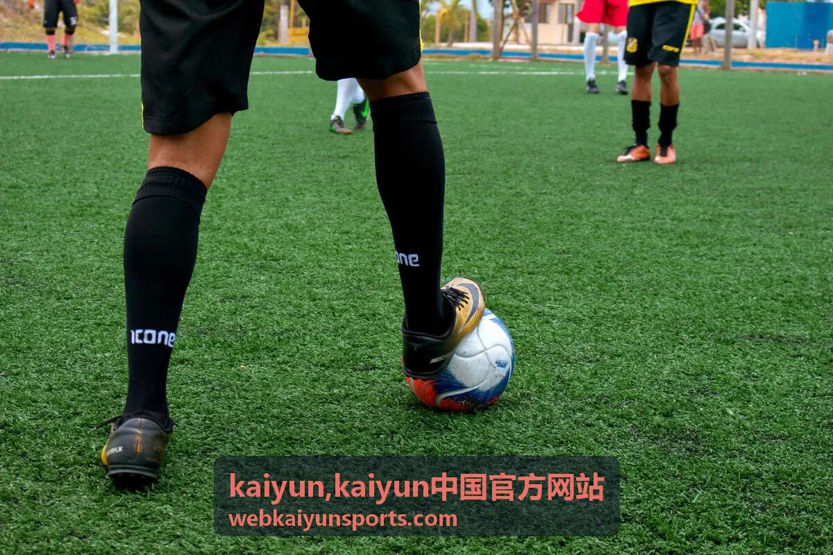 kaiyun中国官方网站移动端快速访问